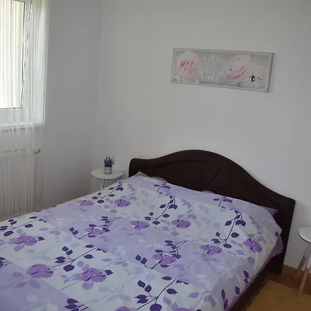 Apartman L&l * Banja Luka