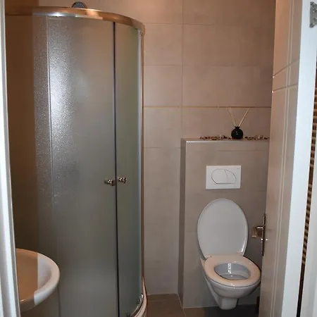 Apartman L&l * Banja Luka